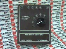 OMEGA ENGINEERING HH-20-SW-J