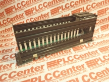 M SYSTEM TECHNOLOGY INC 38D-B1-KW