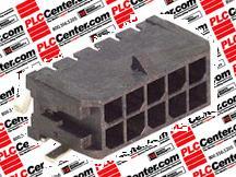 MOLEX 43045-1202
