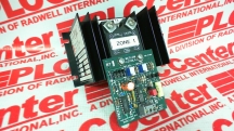 WATLOW V01-480-25-BT