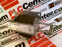 EATON CORPORATION 10370H710
