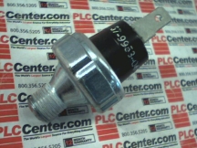 ACTRONICS 57-9953-04