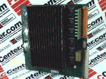 EATON CORPORATION ETS00-62