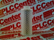 FUNKE FILTERS INC 18-0005