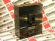 SIEMENS JKLW-457