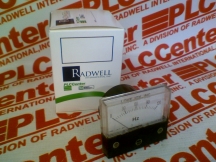 LOVEJOY KW7-6K