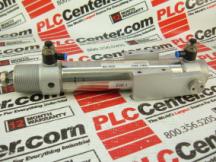 SMC CD75E40-125-B