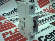SIEMENS 5SX2101-3