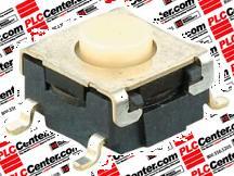 OMRON B3SN-3112P