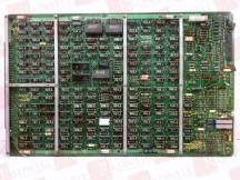 GENERAL ELECTRIC 44A398717-G01