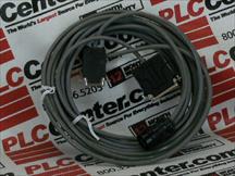 ALLEN BRADLEY 2755-LHC-3