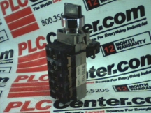 SCHNEIDER ELECTRIC ZB2-DD510