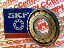 CONSOLIDATED BEARING N-314-M