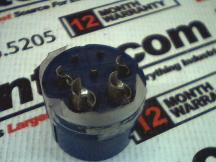 AMPHENOL 9732-10S