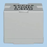 TDK B82432T1333K