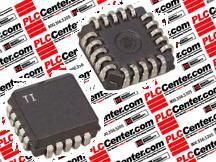 TEXAS INSTRUMENTS SEMI TIBPAL16R8-5CFN