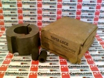 ASEA BROWN BOVERI 1210