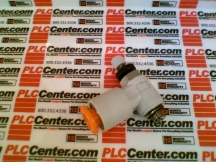 SMC AS1211F-U10/32-05