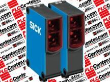 SICK WSE27-3R26331