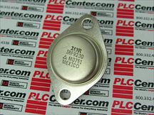 INTERNATIONAL RECTIFIER IRF9230