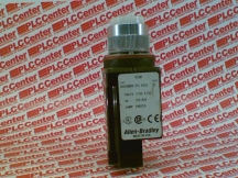 ALLEN BRADLEY 800MR-PL16S