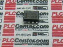 ZEBRA IC78L05ABD