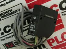 TRI-TRONICS DCE1O1
