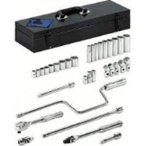 APEX TOOLS 15-320