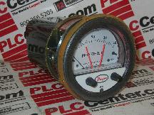 DWYER A3040-LT