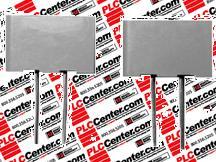 CORNELL DUBILIER TIM105K035P0X