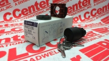 GENERAL ELECTRIC P9XSCZ1C95
