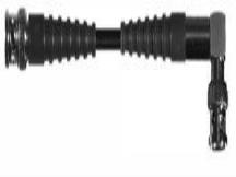 MULTICOMP SPC26475