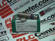 SCHNEIDER ELECTRIC SM656A67401S