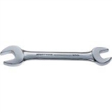APEX TOOLS 53-175