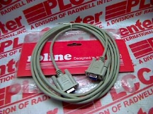 ROTRONIC 11.01.9030