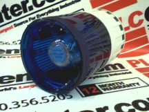 ALLEN BRADLEY 855T-G24GC6