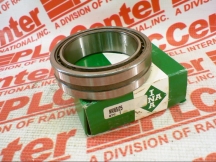 SCHAEFFLER GROUP NKI65/25