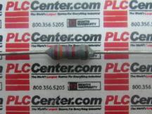 GENERIC R237K25W1M