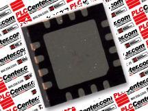 TEXAS INSTRUMENTS SEMI PCM1773RGAG4