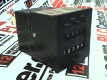 KEP BVA1521