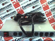EATON CORPORATION BGK400