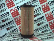 FILTREC R140C25B