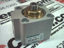 ASCO D00-032/010N