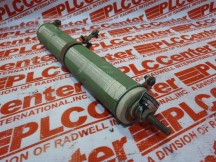 GENERAL ELECTRIC IC9033E4S8