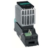 GEFRAN GFX-S1B120-480-R-00