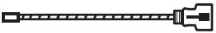 HEIDENHAIN CORP 599688-01