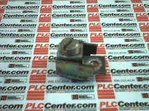 ILSCO D1748-2-14