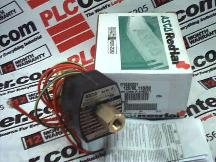 ASCO EF8345G001