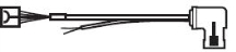 HEIDENHAIN CORP 606079-01