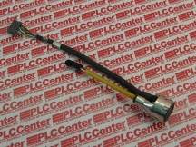 SIEMENS EWN2923003055000